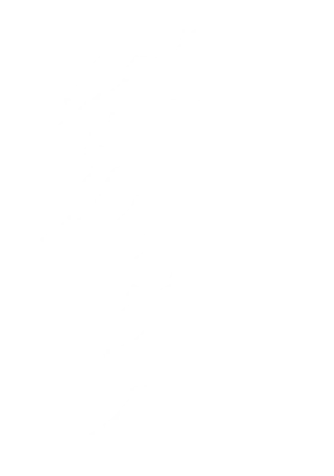 UK coverage
